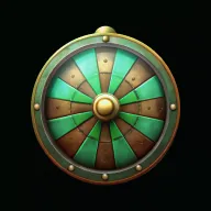Jogos