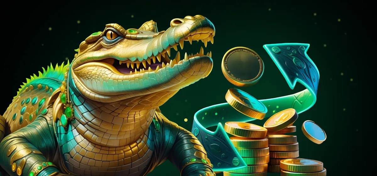 Cashback Diário